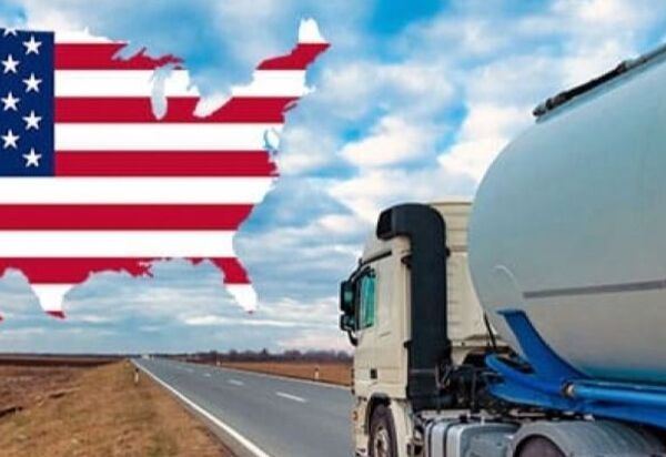 Saiba o que é necessário para conseguir o visto de trabalho nos EUA