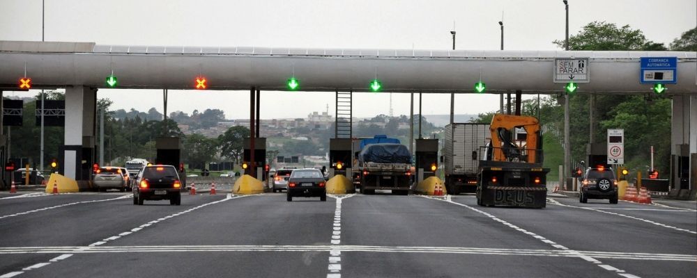 Comissão debate novo modelo de concessão de rodovias no Paraná e preços dos pedágios