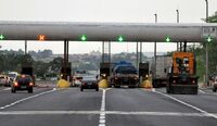 Comissão debate novo modelo de concessão de rodovias no Paraná e preços dos pedágios