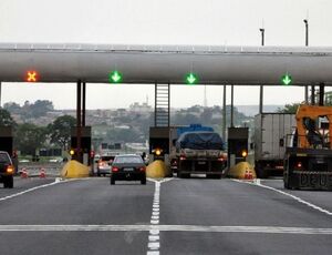 Comissão debate novo modelo de concessão de rodovias no Paraná e preços dos pedágios