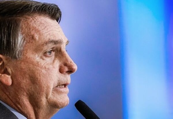Petrobras: continuam aumentos de preços dos combustíveis 