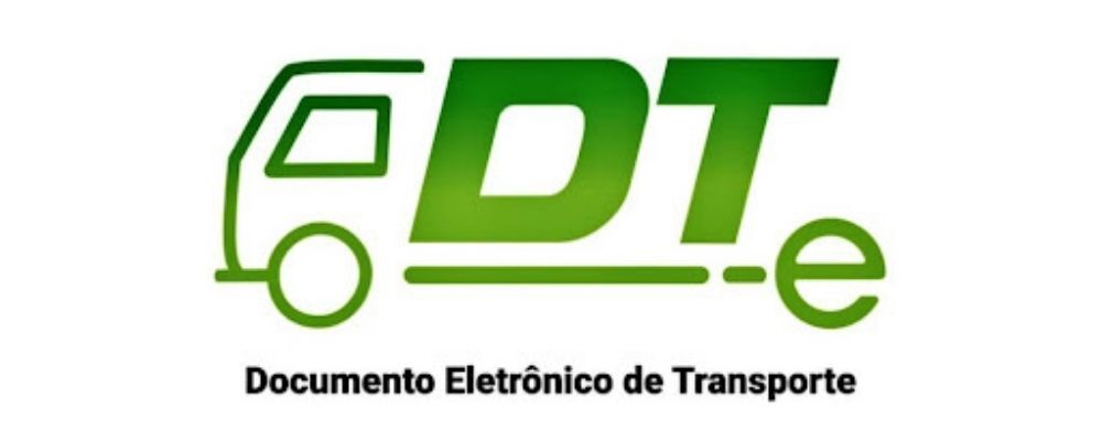 Sancionada com vetos lei que cria Documento Eletrônico de Transporte