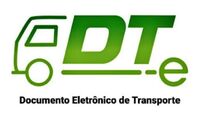 Sancionada com vetos lei que cria Documento Eletrônico de Transporte