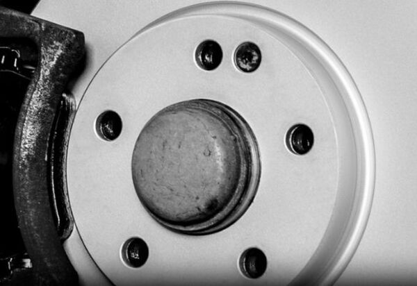  Discos de freio: manutenção preventiva pode evitar acidentes graves