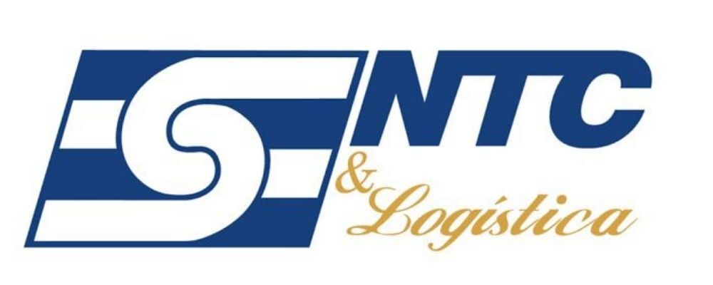 NTC&Logística publica nota oficial sobre aumentos de tributos no transporte