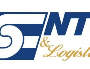 NTC&Logística publica nota oficial sobre aumentos de tributos no transporte