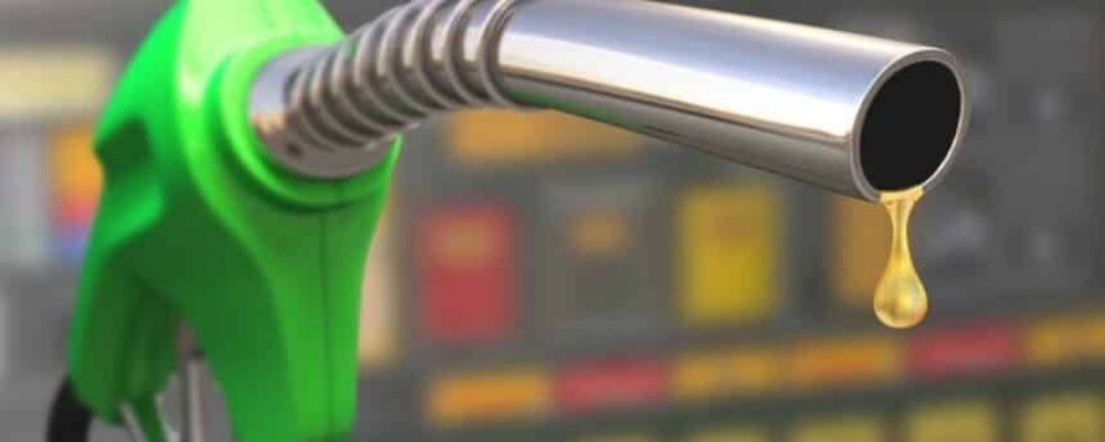 Comissão debate na terça (05) porcentagem de biodiesel no óleo diesel