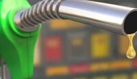 Comissão debate na terça (05) porcentagem de biodiesel no óleo diesel