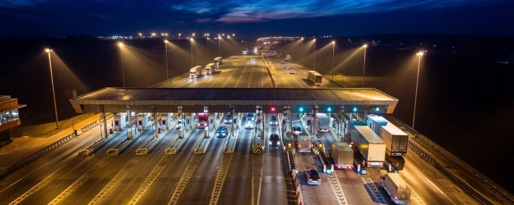 Novo plano de concessão de rodovias paranaenses promete diminuir valores de pedágios