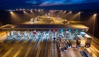 Novo plano de concessão de rodovias paranaenses promete diminuir valores de pedágios