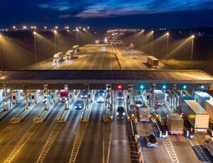 Novo plano de concessão de rodovias paranaenses promete diminuir valores de pedágios