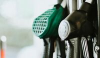 Conter aumentos dos combustíveis: criar um fundo ou alterar cobrança do ICMS  