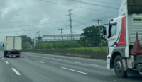 Transportador Autônomo x Motorista Empregado: quando é caracterizado vínculo de emprego?