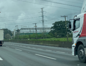 Transportador Autônomo x Motorista Empregado: quando é caracterizado vínculo de emprego?