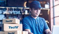Tecfil lança marketplace com o objetivo de estimular negócios online