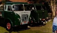 Loucos por FNM: a história aos olhos de um especialista (Arquivo RC)