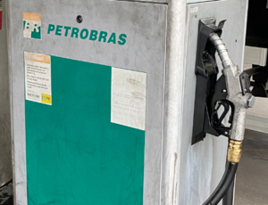 Distribuidoras alertam para risco de desabastecimento de gasolina e óleo diesel