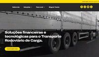 Conheça o Target Bank, o banco específico para caminhoneiros