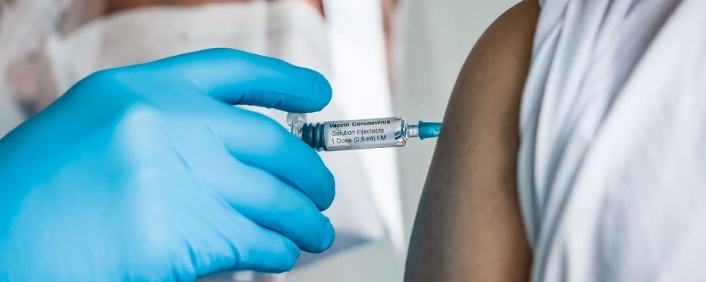 Ipiranga oferece vacinas e check-up de saúde gratuitamente no Paraná