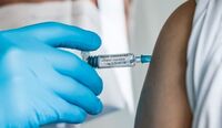 Ipiranga oferece vacinas e check-up de saúde gratuitamente no Paraná