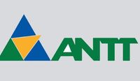ANTT vai reajustar tabela do frete rodoviário até o fim da semana