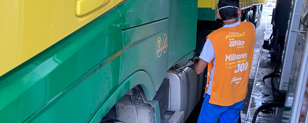 Petrobras anuncia novo reajuste de preços da gasolina e do diesel