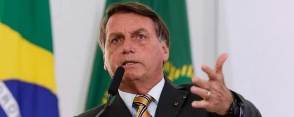 Privatização da Petrobras entra “no radar” do governo