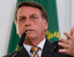 Privatização da Petrobras entra “no radar” do governo