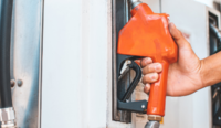Minas Gerais reduz cobrança do ICMS sobre o diesel de 15% para 14%