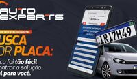 Fras-le lança busca por placa no catálogo digital Auto Experts