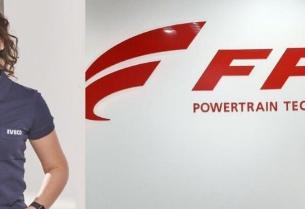 Mulheres lideram linhas de produção da CNH Industrial 