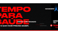 Câncer de próstata: tudo o que você precisa saber