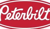 Conheça a história da tradicional empresa americana Peterbilt