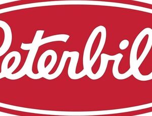 Conheça a história da tradicional empresa americana Peterbilt