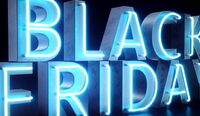 Mercedes-Benz oferece condições atrativas para clientes no mês da Black Friday