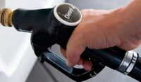 Novembro inicia com alta de 7,4% no preço médio do diesel, aponta Ticket Log