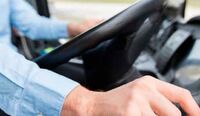Projeto Lei defende pagamento de adicional de penosidade ao motorista profissional