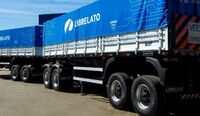 Lançamento: Conheça em detalhes a nova linha de implementos da Librelato