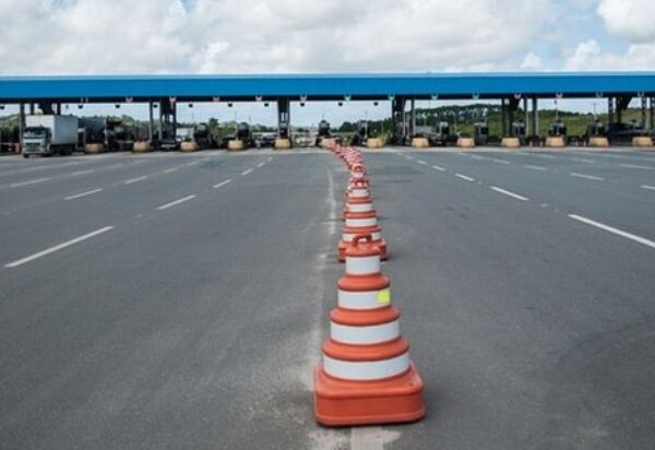 ANTT abre Audiência Pública para revisão quinquenal da ViaBahia