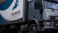 Pujante abre vagas para motoristas CNH D na região de Indaiatuba (SP)