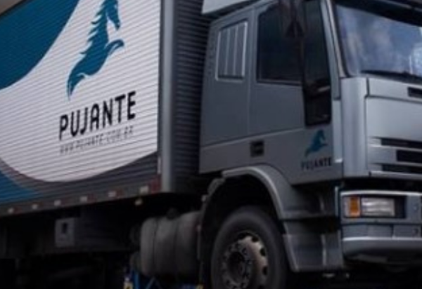Pujante abre vagas para motoristas CNH D na região de Indaiatuba (SP)