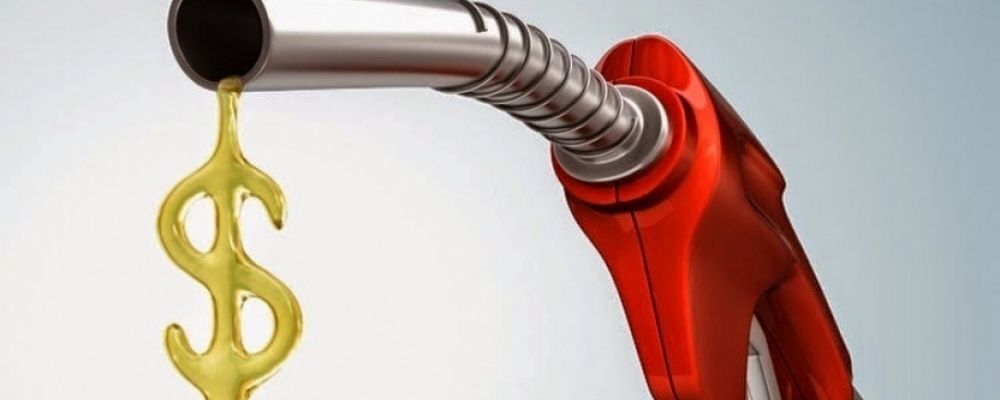 CAE vota projeto que pode ajudar no controle de preço dos combustíveis