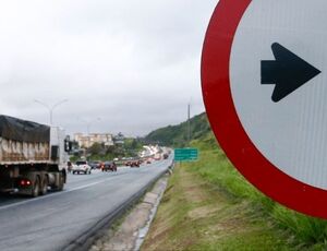 Já ouviu falar no Pnatrans para reduzir acidentes no trânsito?