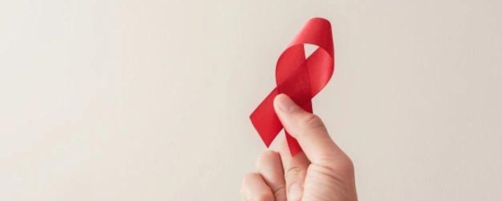 1º de dezembro: Dia Mundial da Síndrome da Deficiência Imunológica Adquirida (Aids)