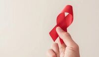 1º de dezembro: Dia Mundial da Síndrome da Deficiência Imunológica Adquirida (Aids)