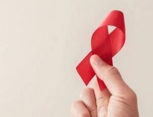 1º de dezembro: Dia Mundial da Síndrome da Deficiência Imunológica Adquirida (Aids)