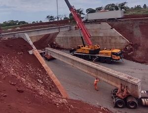 DER/PR deixa de emitir autorizações especiais de trânsito para rodovias federais