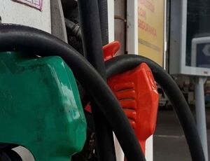 Programa para conter aumentos de preço de combustíveis é aprovado na CAE e vai a Plenário