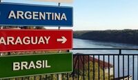 ANTT inicia a “Operação Fronteiras” para fiscalizar o transporte irregular de cargas e passageiros