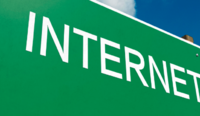 Cobertura de internet chegará a 36 mil quilômetros de rodovias